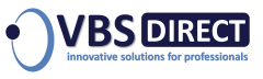 VBS Direct Logo